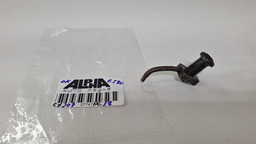 JET COOLER MOTOR MERCEDES C180 1.8 TURBO 2011 2012