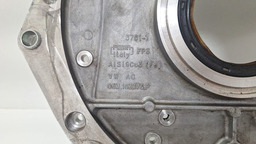 TAMPA FRONTAL MOTOR MERCEDES C180 1.8 TURBO 2011 2012