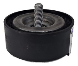 ROLAMENTO CORREIA MERCEDES C180 1.8 TURBO 2011 2012