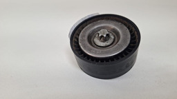 ROLAMENTO CORREIA MERCEDES C180 1.8 TURBO 2011 2012