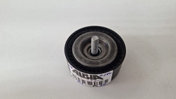 ROLAMENTO CORREIA MERCEDES C180 1.8 TURBO 2011 2012