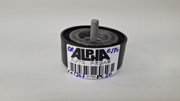 ROLAMENTO CORREIA MERCEDES C180 1.8 TURBO 2011 2012