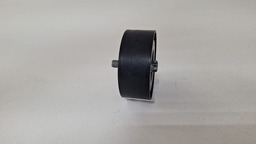 ROLAMENTO CORREIA MERCEDES C180 1.8 TURBO 2011 2012