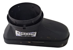 DUTO ENTRADA AR MERCEDES C180 1.8 TURBO 2011 2012