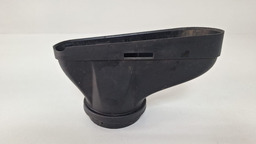 DUTO ENTRADA AR MERCEDES C180 1.8 TURBO 2011 2012