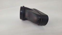 DUTO ENTRADA AR MERCEDES C180 1.8 TURBO 2011 2012