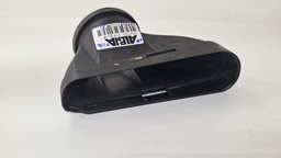 DUTO ENTRADA AR MERCEDES C180 1.8 TURBO 2011 2012