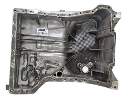 CARTER MOTOR MERCEDES C180 1.8 TURBO 2011 2012