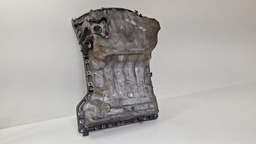 CARTER MOTOR MERCEDES C180 1.8 TURBO 2011 2012