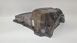 CARTER MOTOR MERCEDES C180 1.8 TURBO 2011 2012