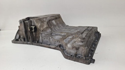 CARTER MOTOR MERCEDES C180 1.8 TURBO 2011 2012