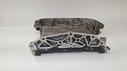 SOBRE CARTER MOTOR MERCEDES C180 1.8 2011 2012