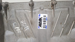 SOBRE CARTER MOTOR MERCEDES C180 1.8 2011 2012