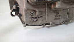 SOBRE CARTER MOTOR MERCEDES C180 1.8 2011 2012