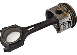 BIELA COM PISTÃO FIAT 500 1.4 2013 (11)