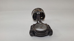 BIELA COM PISTÃO FIAT 500 1.4 2013 (11)