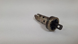 PARAFUSO COMANDO MERCEDES C180 1.8 2011 2012