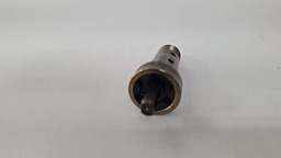 PARAFUSO COMANDO MERCEDES C180 1.8 2011 2012