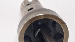 PARAFUSO COMANDO MERCEDES C180 1.8 2011 2012