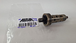 PARAFUSO COMANDO MERCEDES C180 1.8 2011 2012