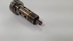 PARAFUSO COMANDO MERCEDES C180 1.8 TURBO 2011 2012