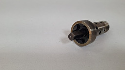 PARAFUSO COMANDO MERCEDES C180 1.8 TURBO 2011 2012