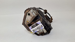 FECHADURA HONDA NEW CIVIC 2014 TRASEIRO ESQUERDO  (2)