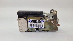 FECHADURA CHEVROLET S10 2010 2011 DIANTEIRO DIREITO