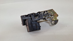 FECHADURA CHEVROLET S10 2010 2011 DIANTEIRO DIREITO