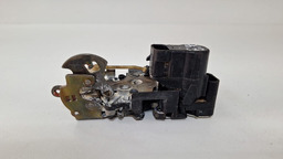 FECHADURA CHEVROLET S10 2010 2011 DIANTEIRO DIREITO