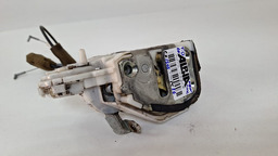 FECHADURA HONDA NEW CIVIC 2007 A 2011 TRASEIRO DIREITO