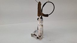 FECHADURA HONDA NEW CIVIC 2007 A 2011 TRASEIRO DIREITO