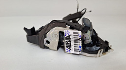 FECHADURA HONDA NEW FIT 2016 A 2020 DIANTEIRO DIREITO