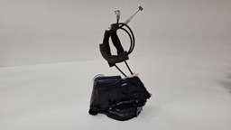 FECHADURA HONDA NEW FIT 2016 A 2020 DIANTEIRO DIREITO