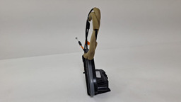 FECHADURA NISSAN SENTRA 2015 A 2020 TRASEIRO DIREITO