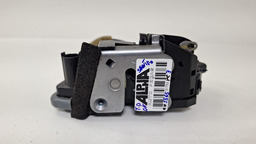 FECHADURA NISSAN SENTRA 2015 A 2020 TRASEIRO DIREITO