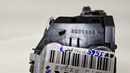 FECHADURA NISSAN SENTRA 2015 A 2020 TRASEIRO DIREITO