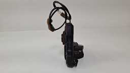 FECHADURA  DIANTEIRO DIREITO TOYOTA COROLLA 2006 A 2009