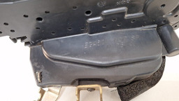 FECHADURA  NISSAN SENTRA 2008 A 2011 TRASEIRO ESQUERDO (3)