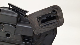 FECHADURA VOLKSWAGEN JETTA 2013 2014 DIANTEIRO DIREITO (1)