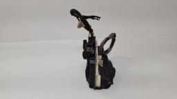 FECHADURA VOLKSWAGEN JETTA 2013 2014 DIANTEIRO DIREITO (1)