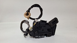 FECHADURA VOLKSWAGEN JETTA 2013 2014 DIANTEIRO DIREITO (1)