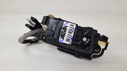 FECHADURA VOLKSWAGEN JETTA 2013 2014 DIANTEIRO DIREITO (1)