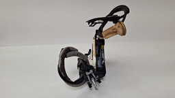 FECHADURA VOLKSWAGEN JETTA 2013 2014 DIANTEIRO DIREITO (1)