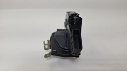 FECHADURA NISSAN SENTRA 2008 A 2015 DIANTEIRO DIREITO