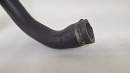 MANGUEIRA CONEXÃO RADIADOR VOLVO XC60 3.0 T6 2009 2010