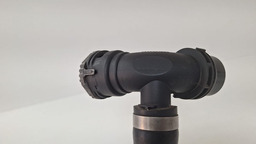 MANGUEIRA CONEXÃO RADIADOR VOLVO XC60 3.0 T6 2009 2010