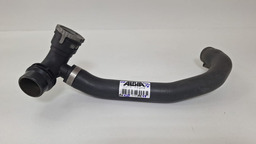 MANGUEIRA CONEXÃO RADIADOR VOLVO XC60 3.0 T6 2009 2010