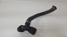 MANGUEIRA CONEXÃO RADIADOR VOLVO XC60 3.0 T6 2009 2010