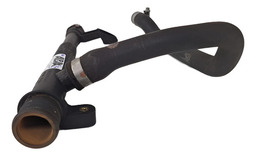 Duto Mangueira Água Motor Volvo Xc60 3.0 T6 2009 2010